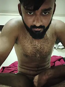 Babboy_24 webcam