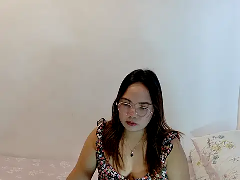 BURBERRY69 webcam