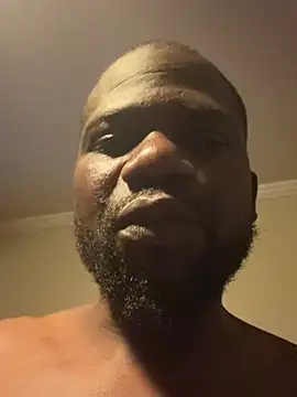 Yaboiyo1 webcam