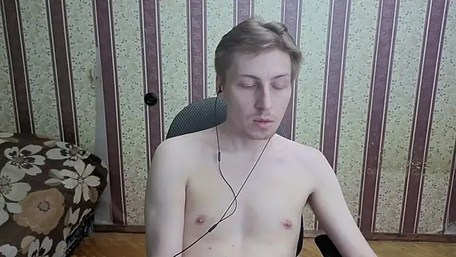 Darien_Brown webcam