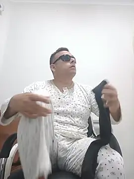 chicoguapo8 webcam