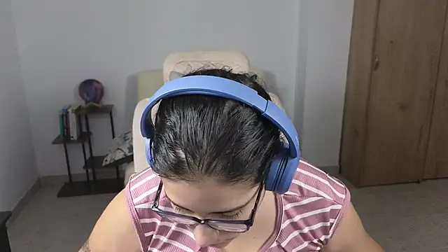 blue__moon_ webcam