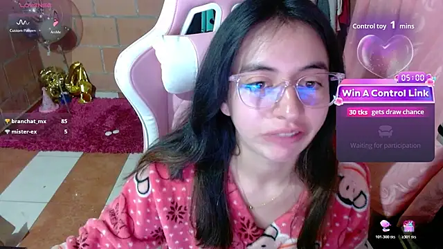 Maggie_Fox3
