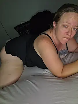 julimonroe webcam