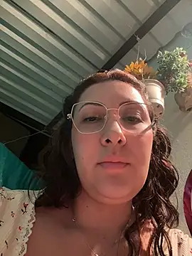 KittyObsession webcam