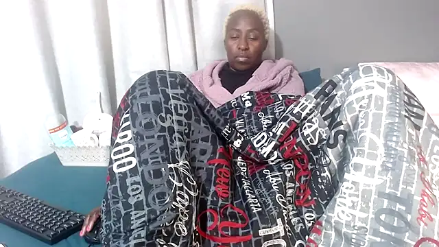 graciousxxx webcam
