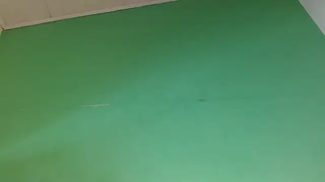 avaleri_cherry