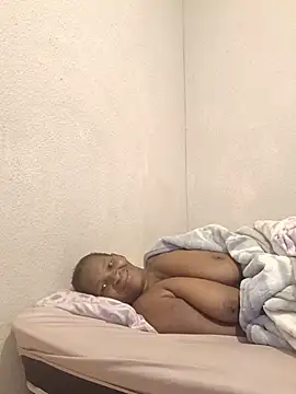 BLACKMALF