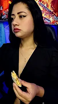Girl_kataleya10