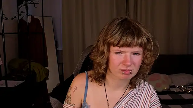 VioletDesiree
