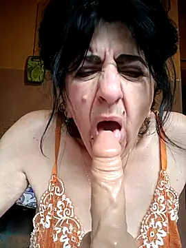 lovely_lori - Lovely_Lori's free webcam - UK Sex Cams