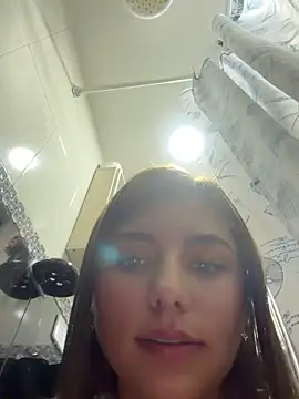 taylorkim12