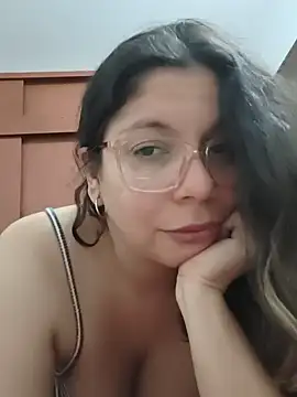 Carliina_Soussa