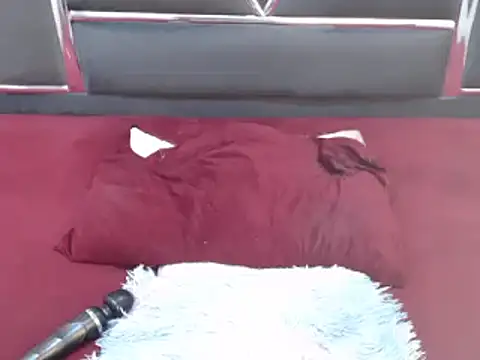 roseendoo1 live cam on StripChat