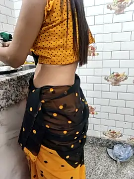 Shalu_G