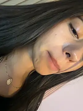 Lilybeeth