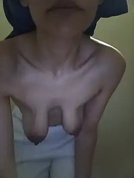 MisyonerNur