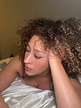 LyraCovee