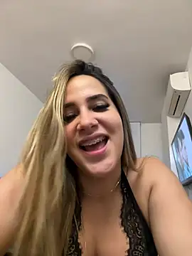 MarianaStar_