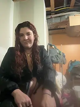 kitacat360 live cam on StripChat
