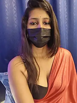 sexy_anamika- live cam on StripChat