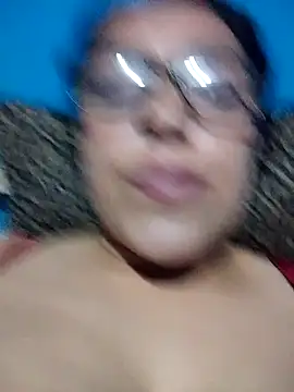 tudiablaxxx - Tudiablaxxx's free webcam - UK Sex Cams