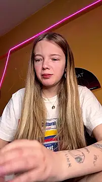 imveranito