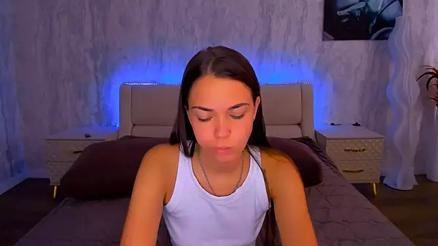 alexabarkley - AlexaBarkley's free webcam - UK Sex Cams
