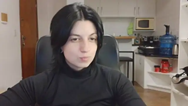 kyslrana