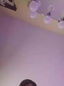 ellieconradxo