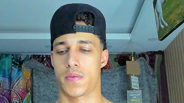 orionblaze69_