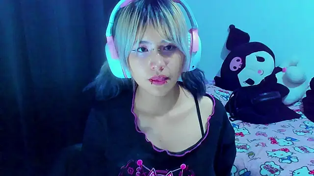 Akane-Mou