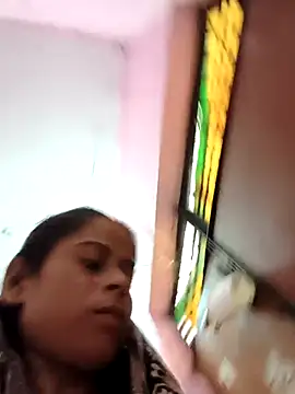 Hott_soniya