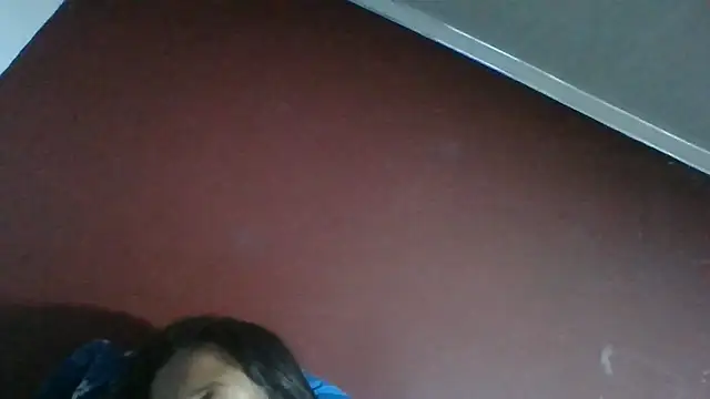 DianaOchoa_ webcam