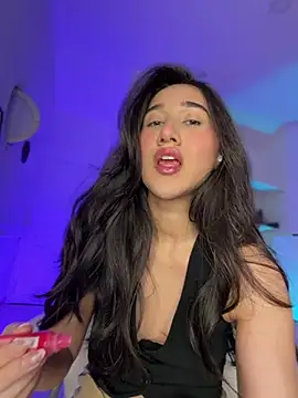 julieta_jhonss webcam
