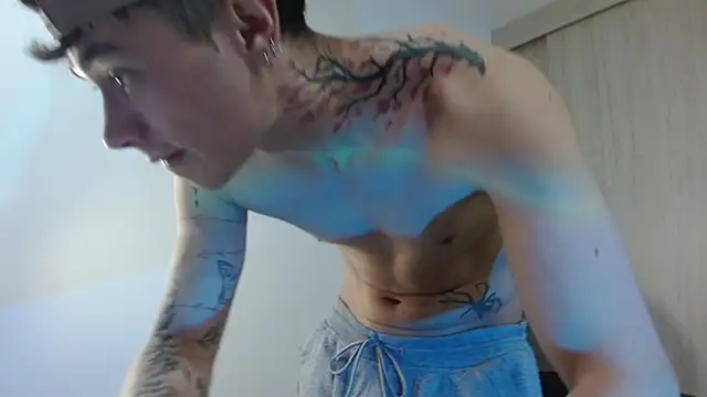 jaico_santos webcam