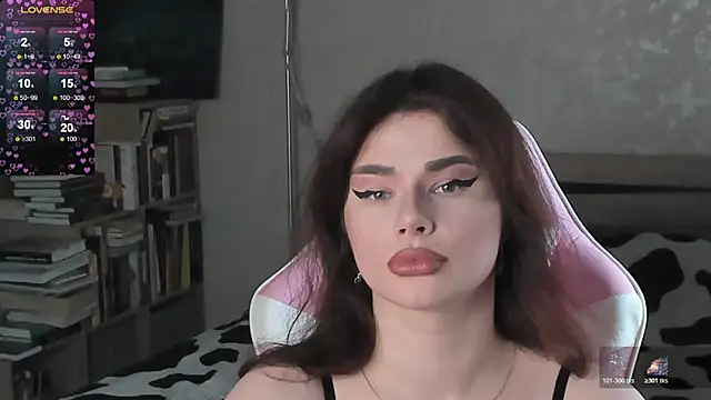bbJ_one webcam