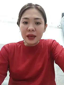-Arabella- webcam