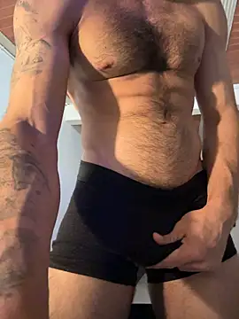 Karim_mansur webcam