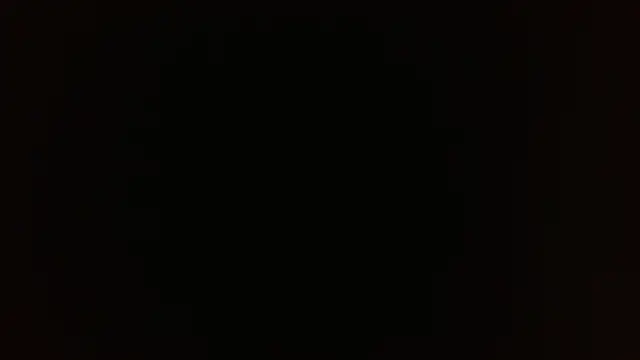 luka_big18 webcam