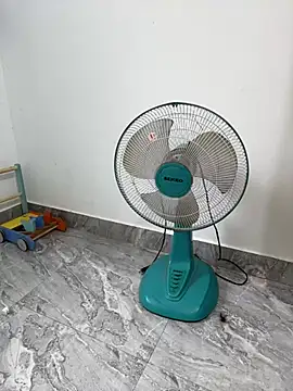 Yuri_k2