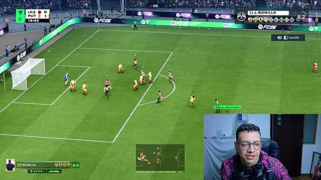 Jey_jey23