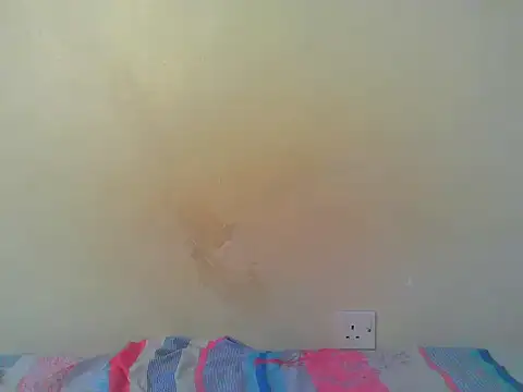 Slim_doli webcam
