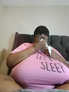 nancy111 webcam