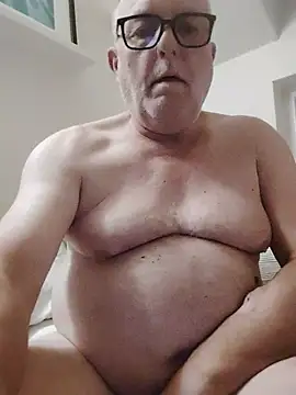 Corref webcam