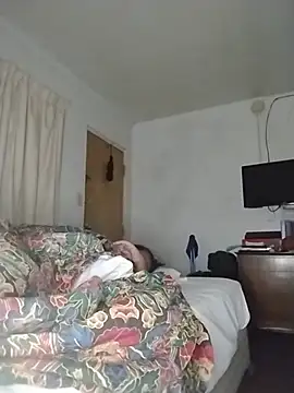 THEBEDroomdoOR webcam