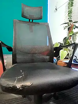 Rayansmith_ webcam