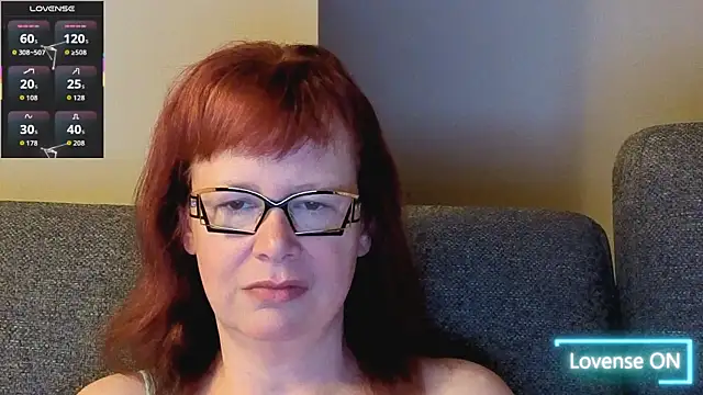 TittyLandQuebec