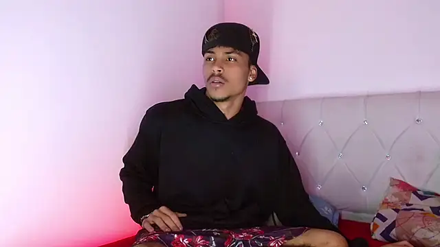 Angel_foxc13