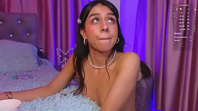 Emiily_Scott1